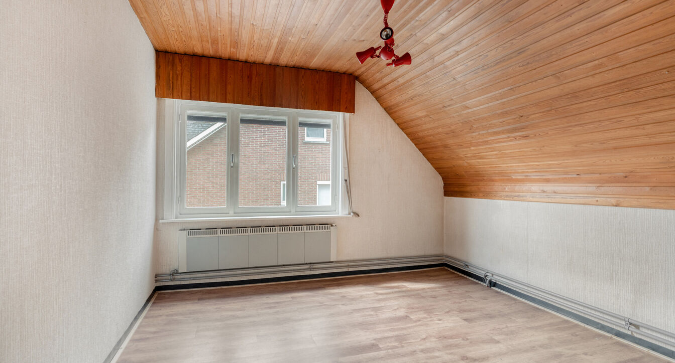 Huis te koop in Dessel