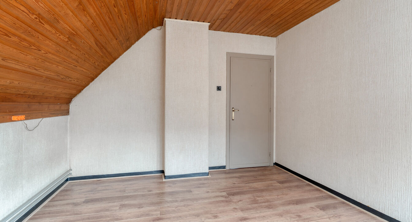 Huis te koop in Dessel