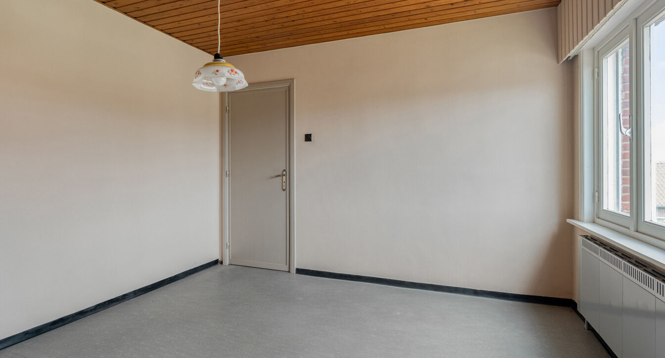 Huis te koop in Dessel