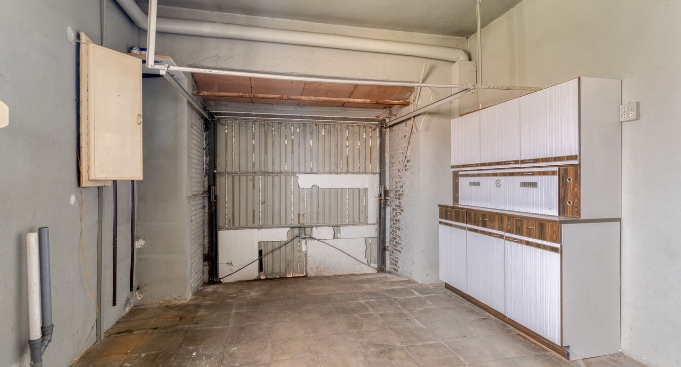 Huis te koop in Dessel