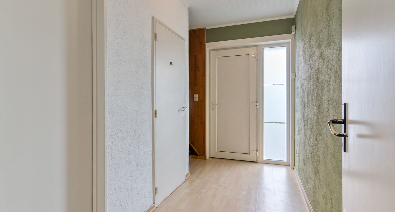 Huis te koop in Dessel