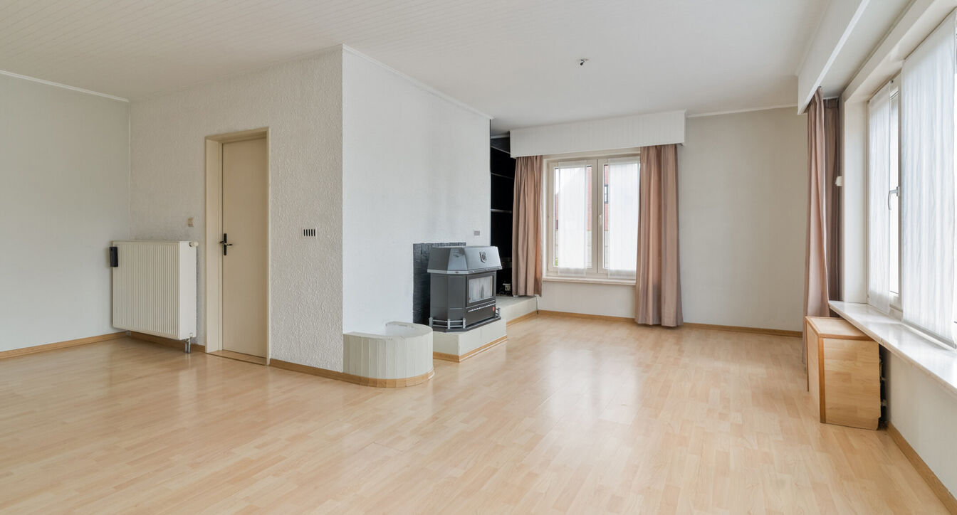 Huis te koop in Dessel