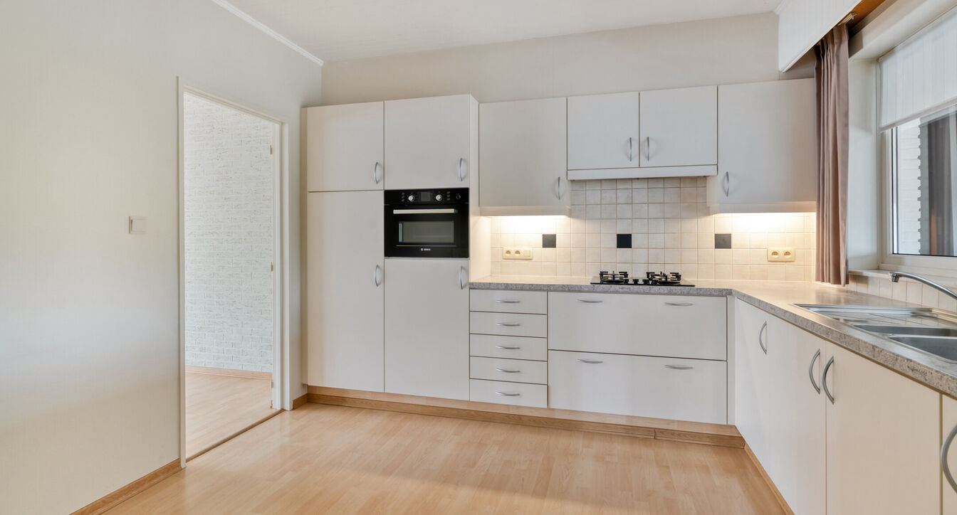 Huis te koop in Dessel