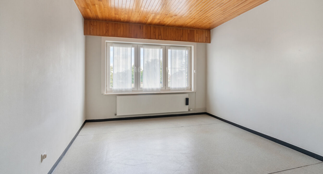 Huis te koop in Dessel