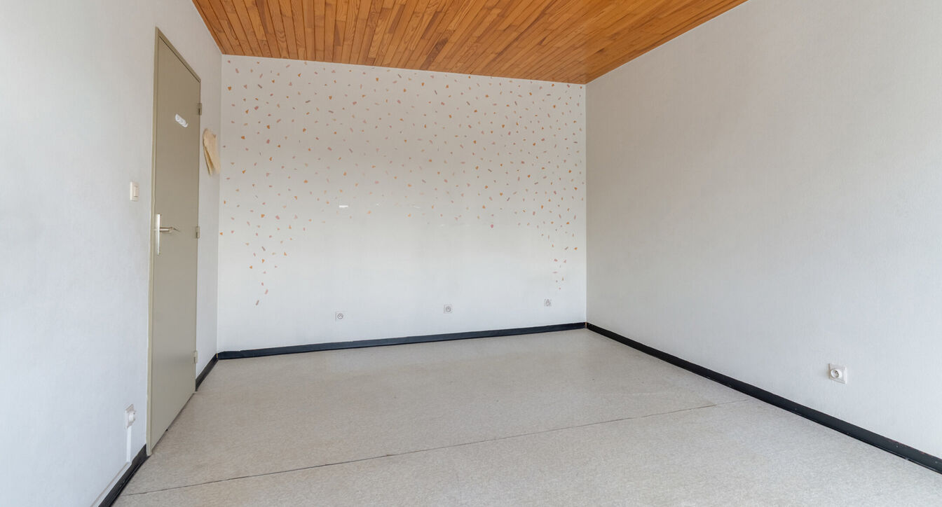 Huis te koop in Dessel
