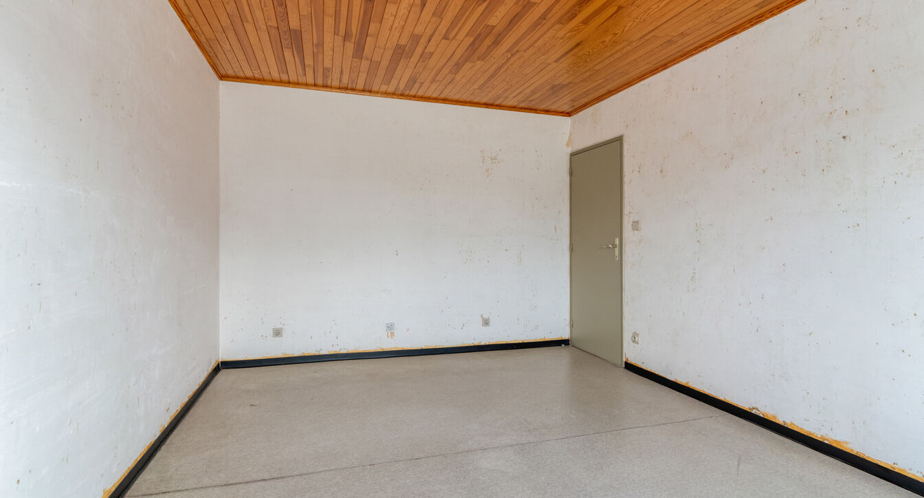 Huis te koop in Dessel