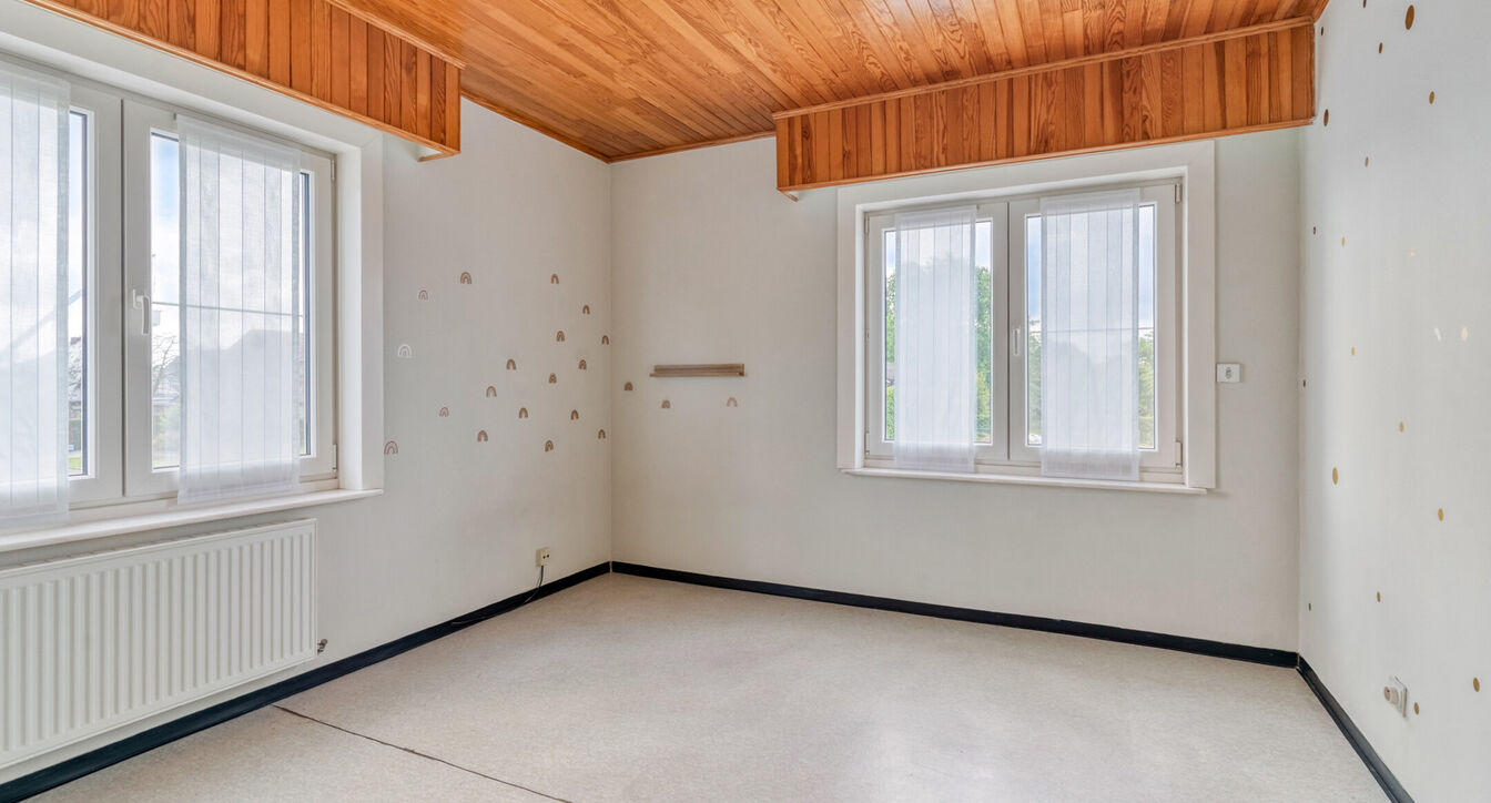 Huis te koop in Dessel