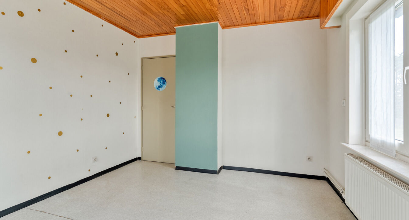 Huis te koop in Dessel