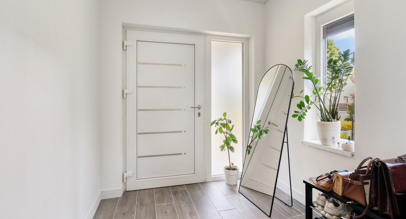 Huis te koop in Dessel