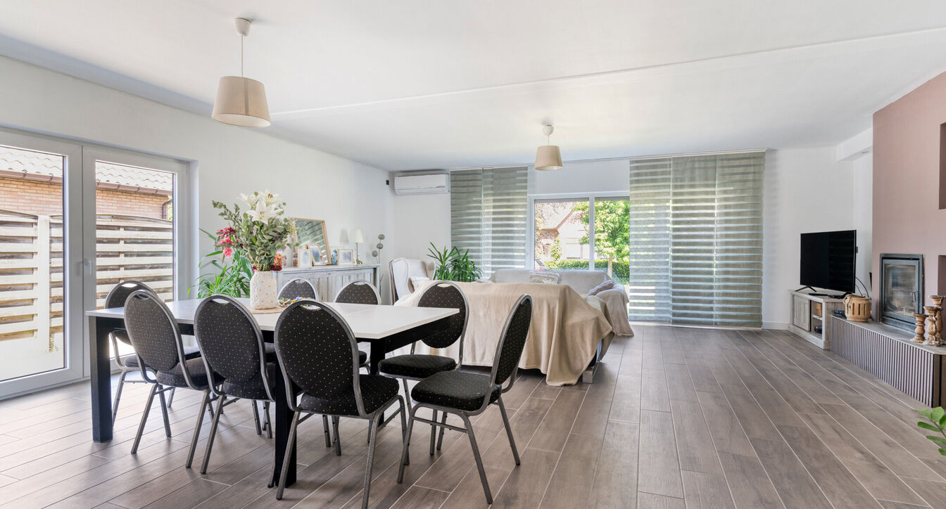 Huis te koop in Dessel