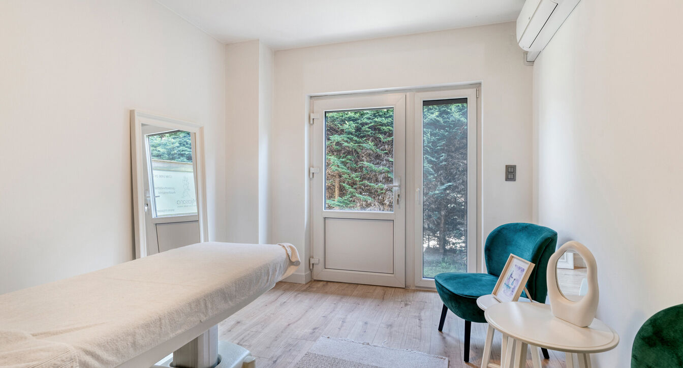 Huis te koop in Dessel