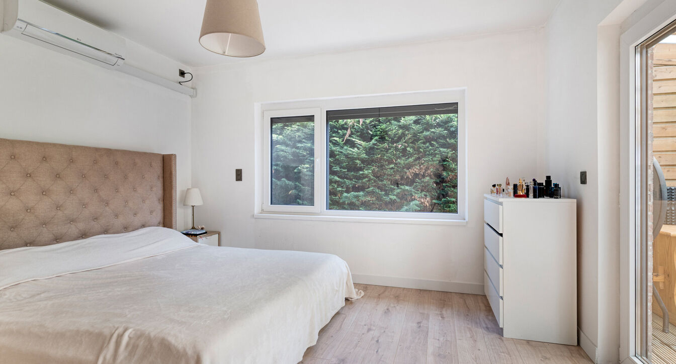 Huis te koop in Dessel
