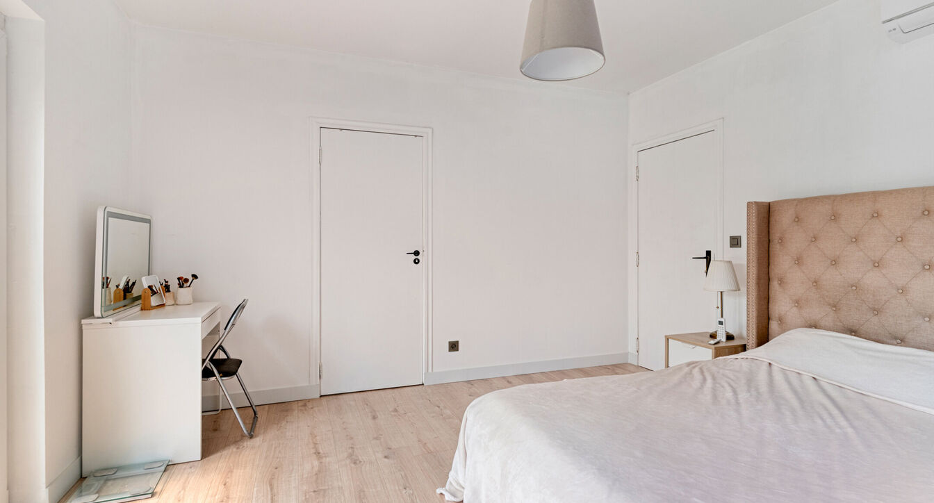 Huis te koop in Dessel
