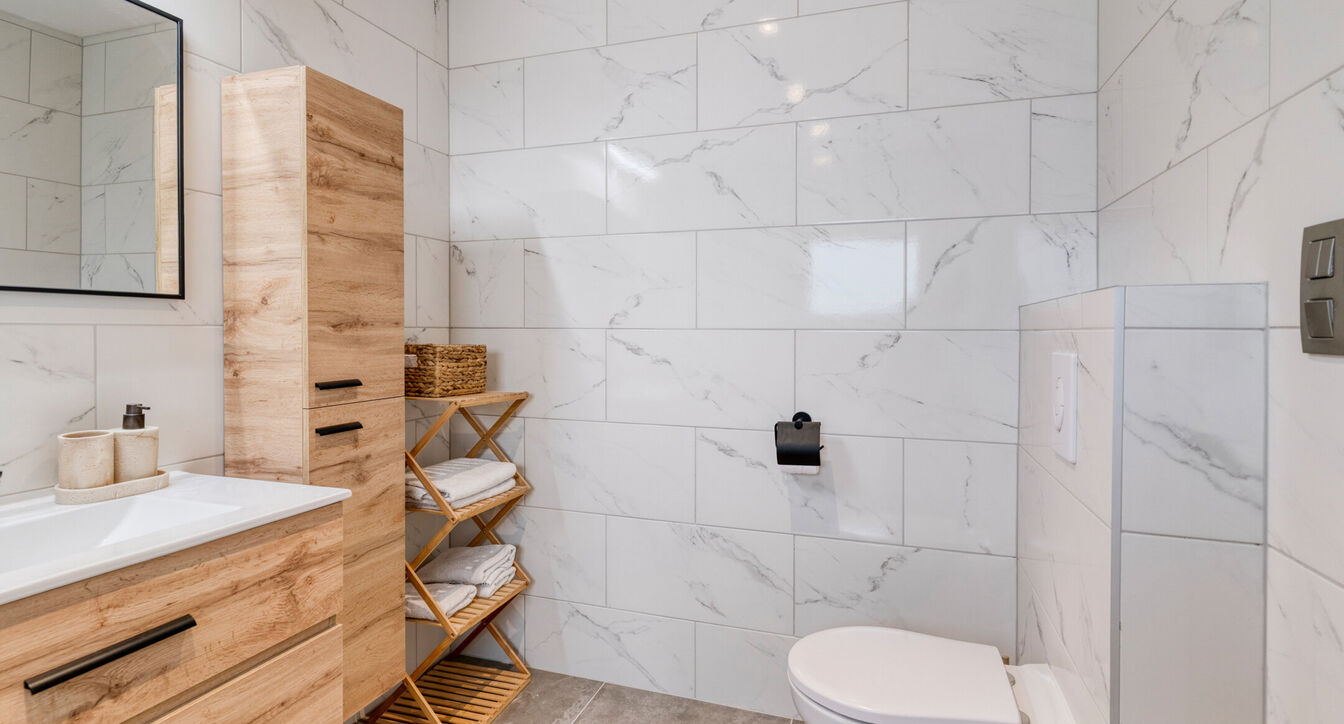 Huis te koop in Dessel