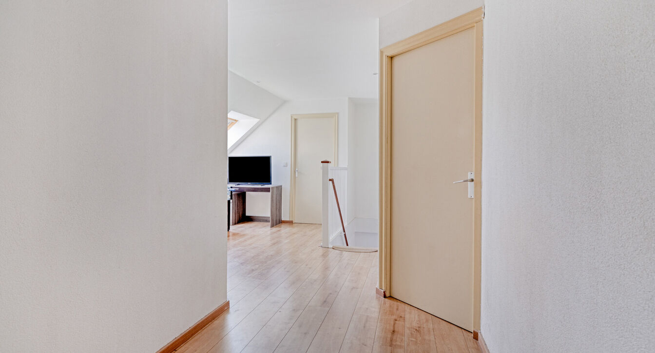 Huis te koop in Dessel