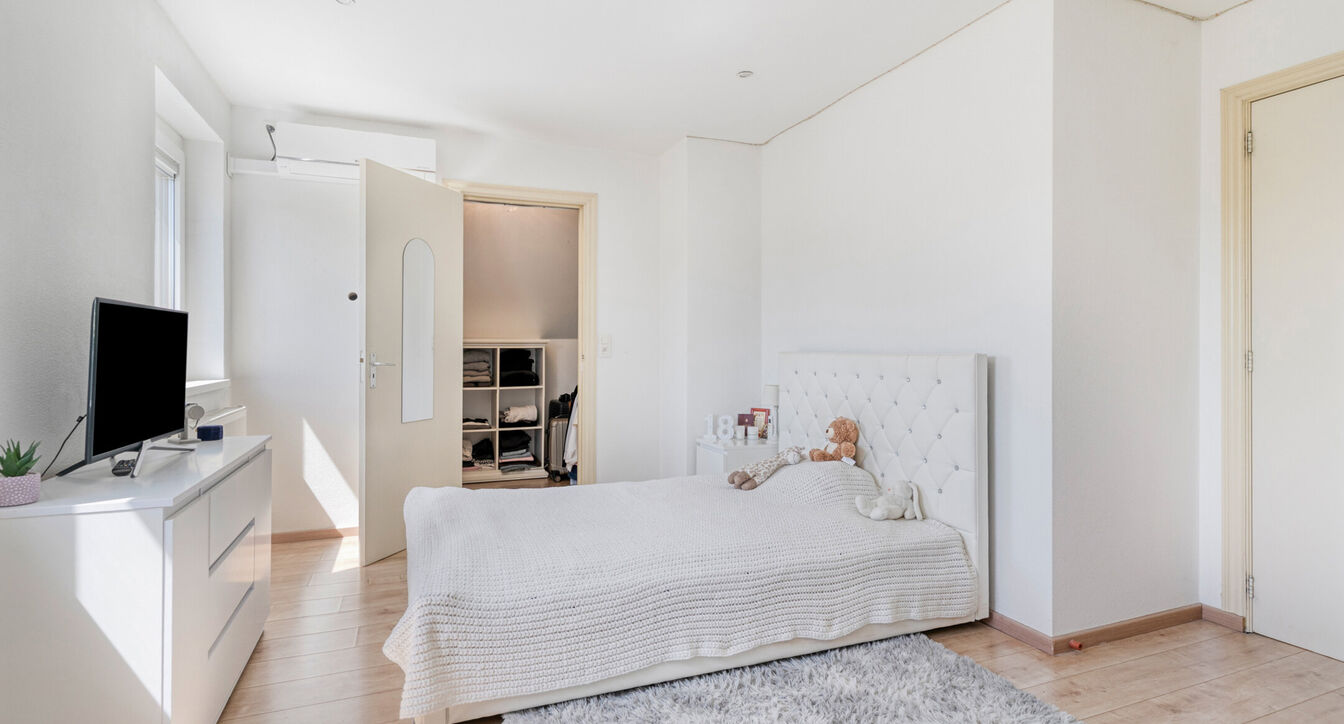 Huis te koop in Dessel