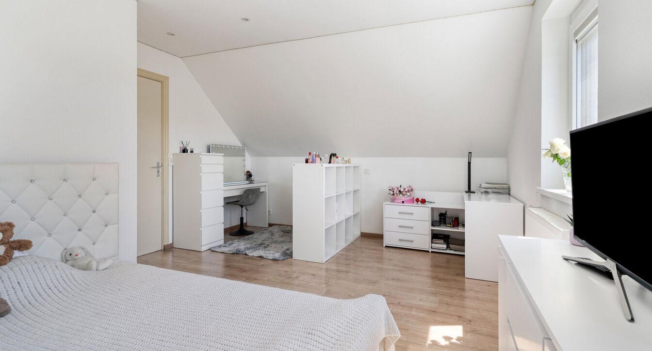 Huis te koop in Dessel