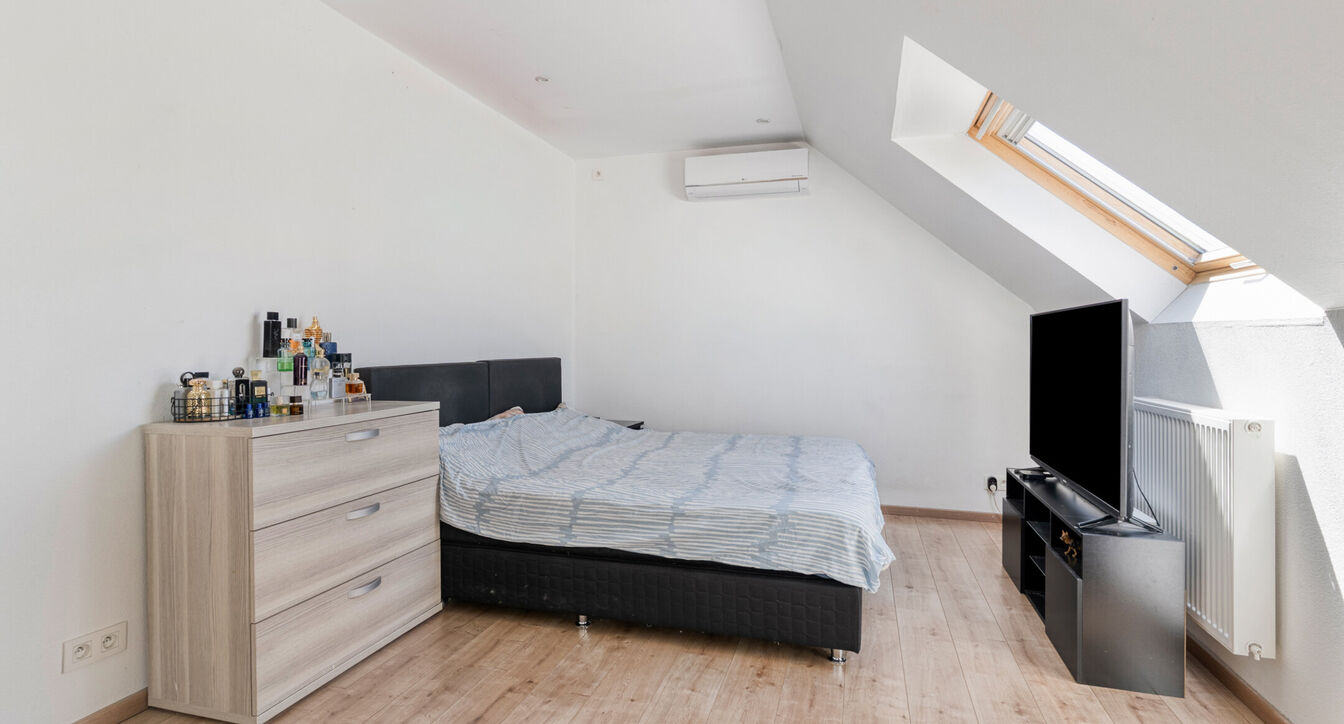 Huis te koop in Dessel