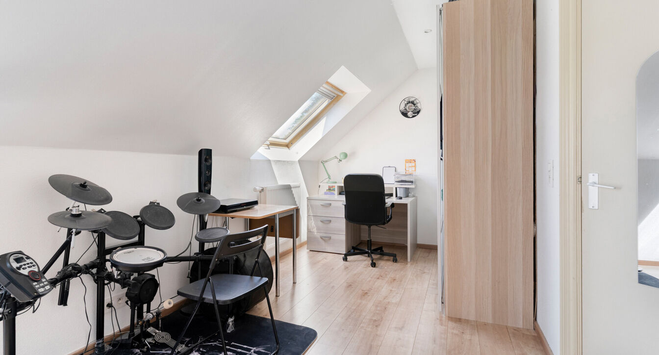 Huis te koop in Dessel