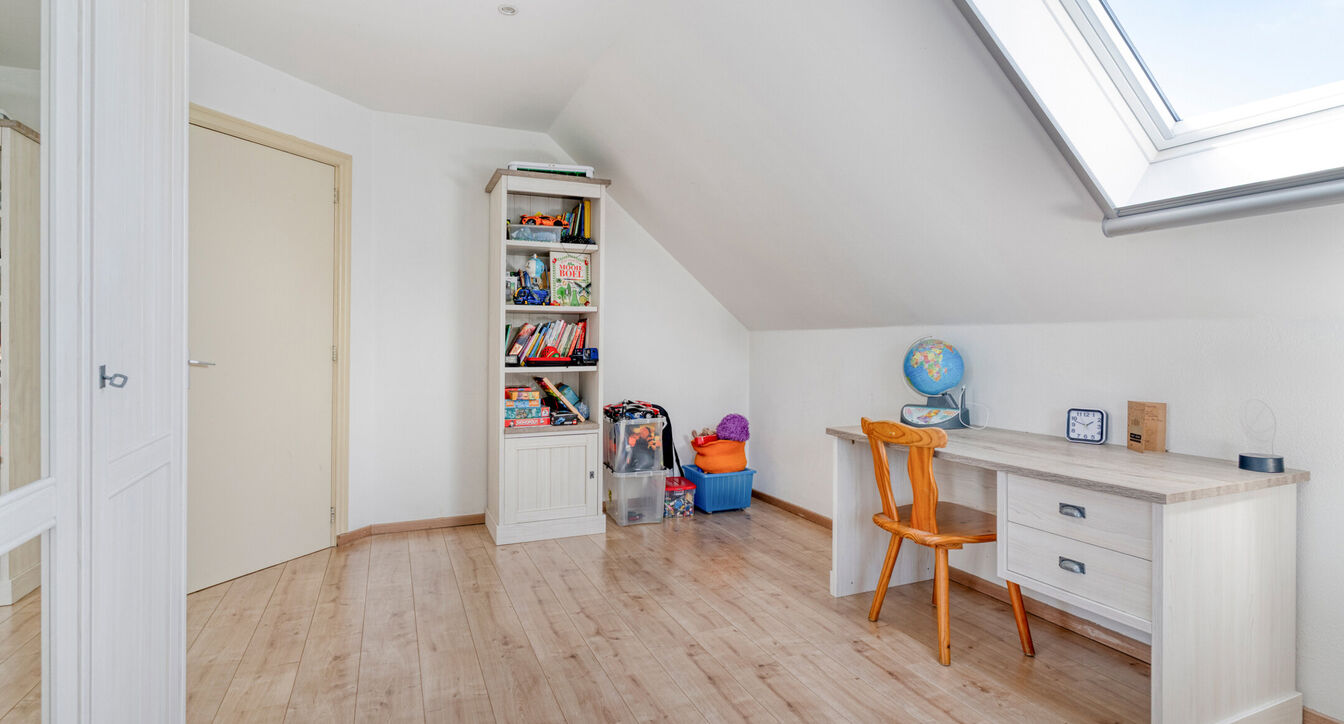 Huis te koop in Dessel