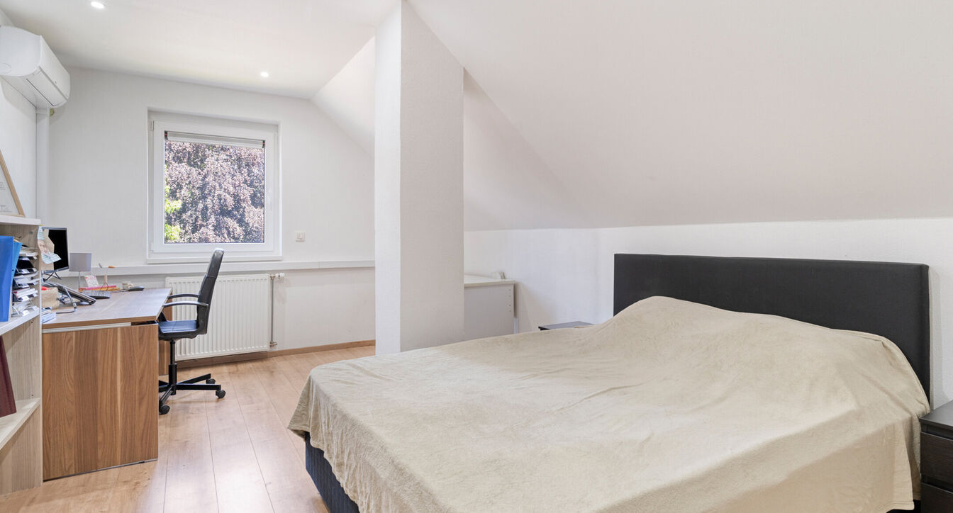 Huis te koop in Dessel