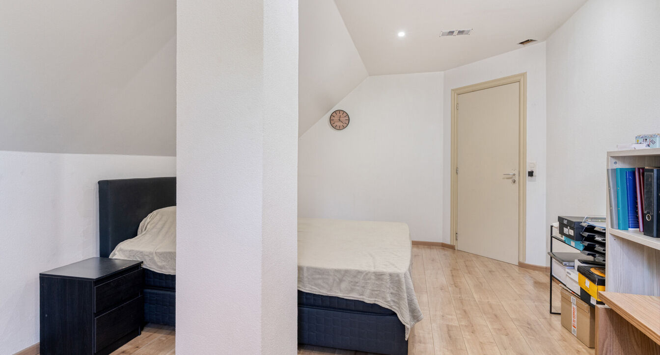 Huis te koop in Dessel