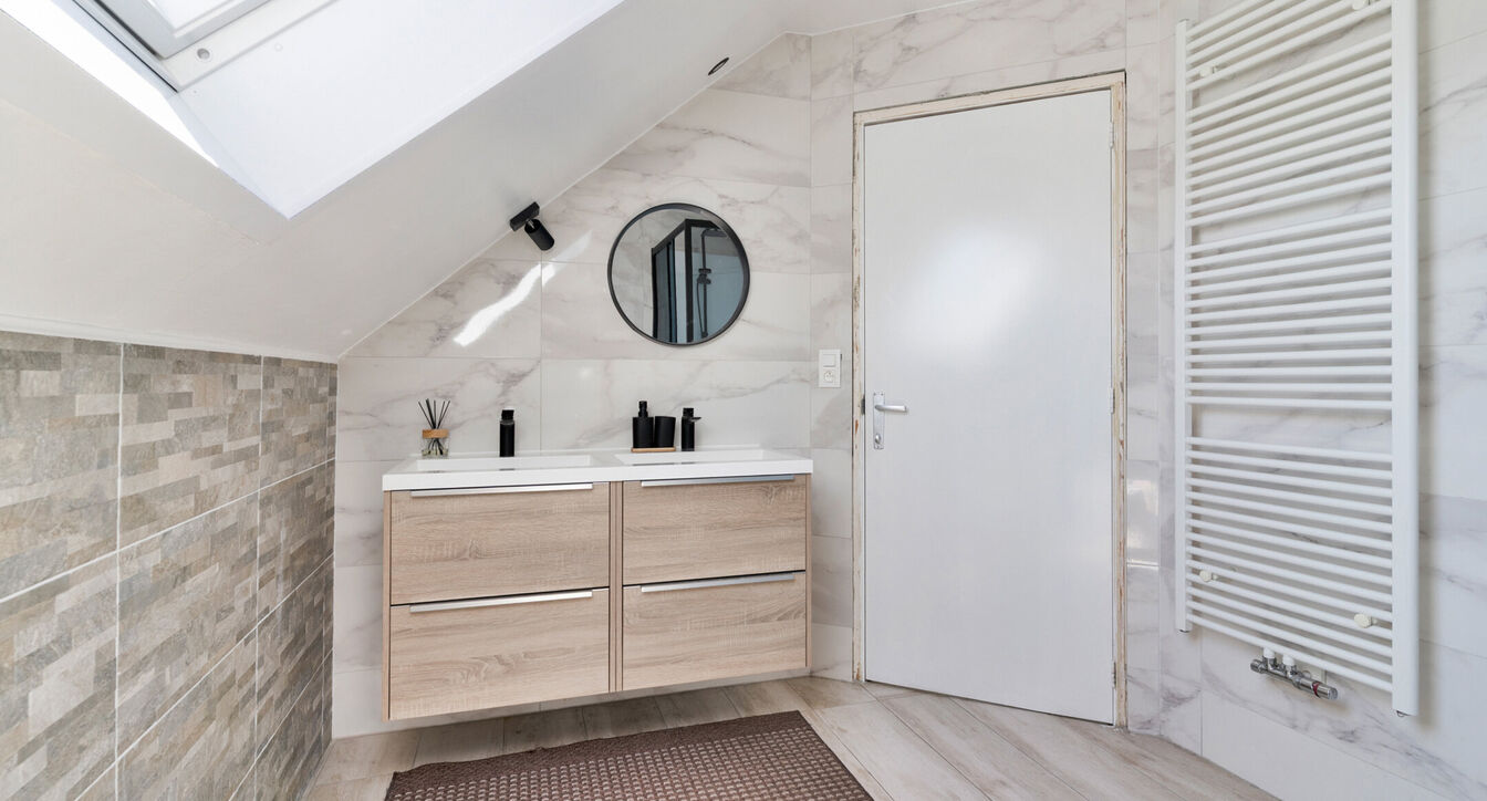 Huis te koop in Dessel