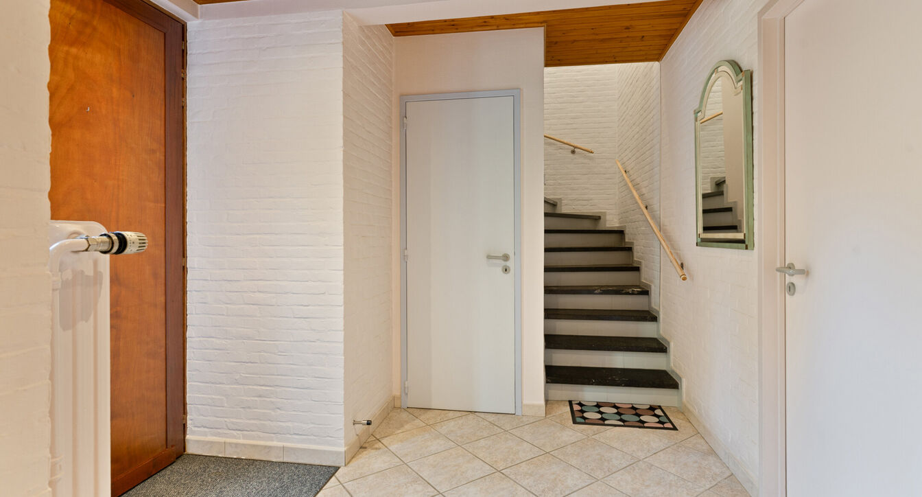 Huis te koop in Geel