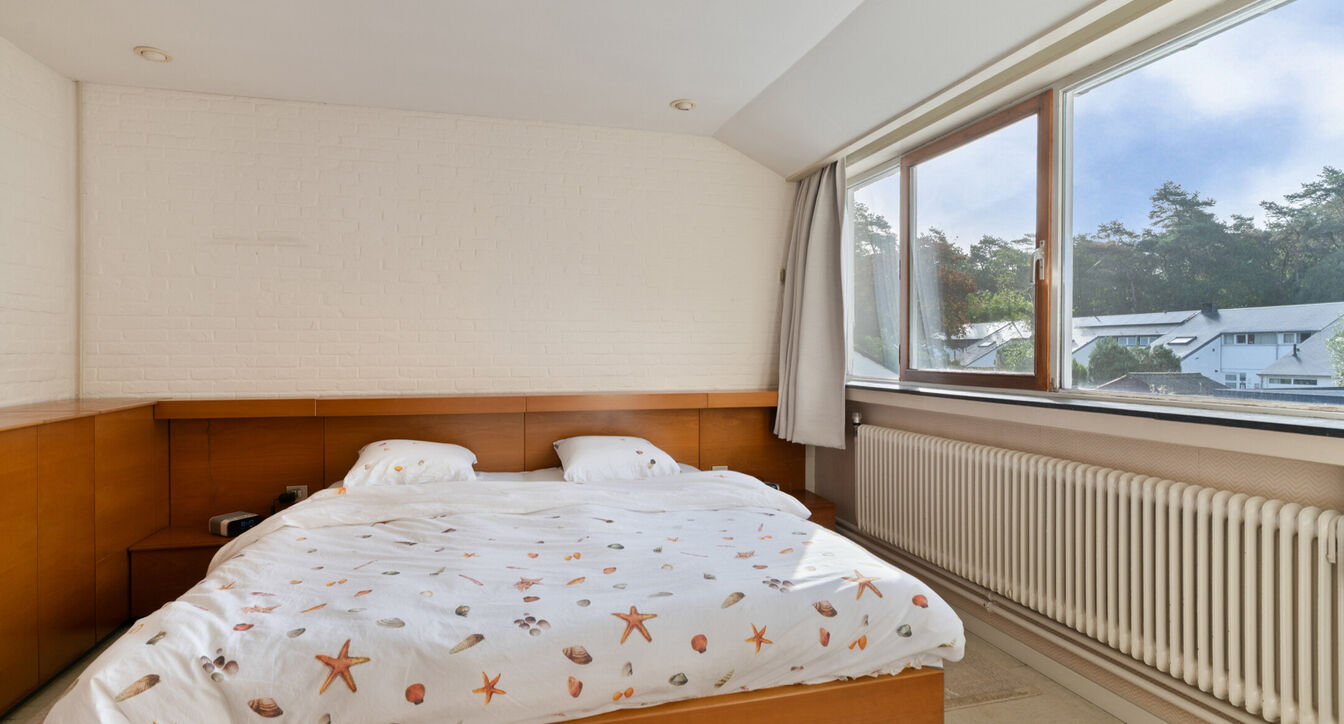 Huis te koop in Geel