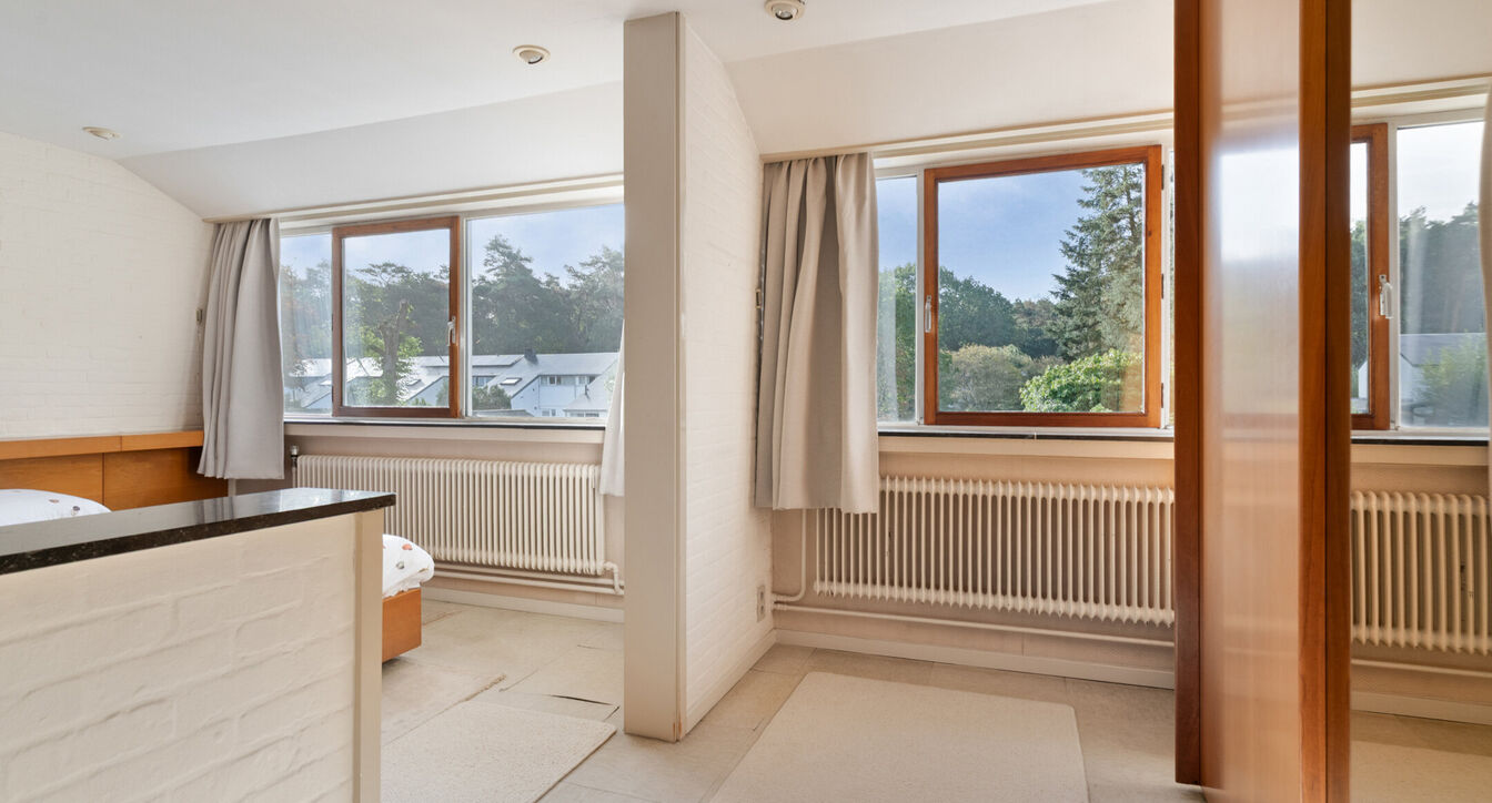 Huis te koop in Geel