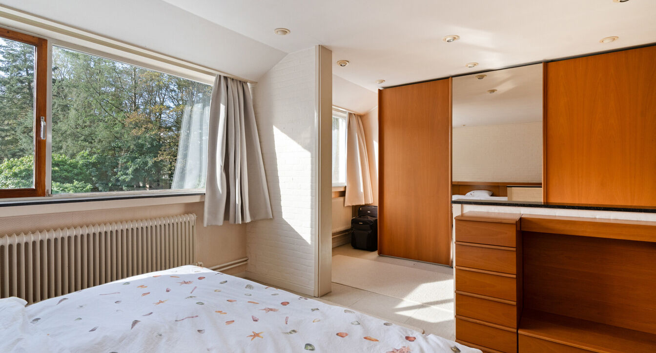 Huis te koop in Geel
