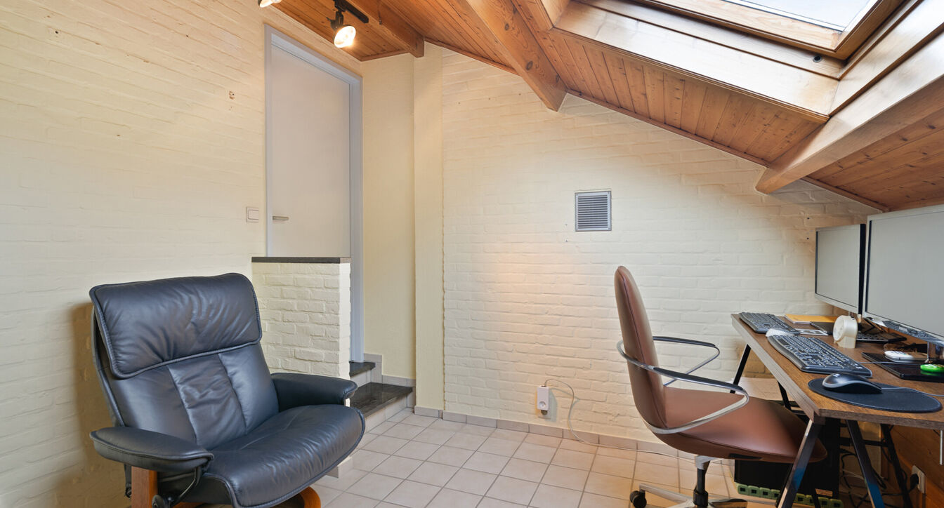 Huis te koop in Geel