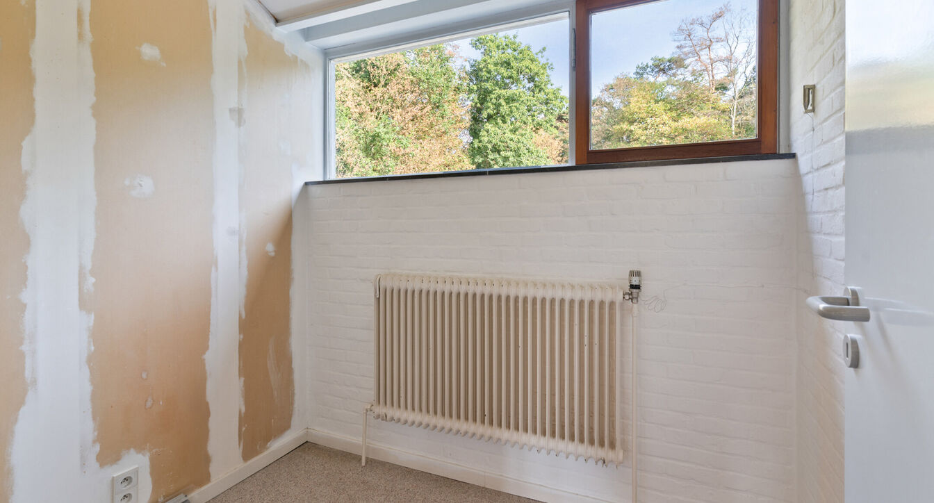 Huis te koop in Geel