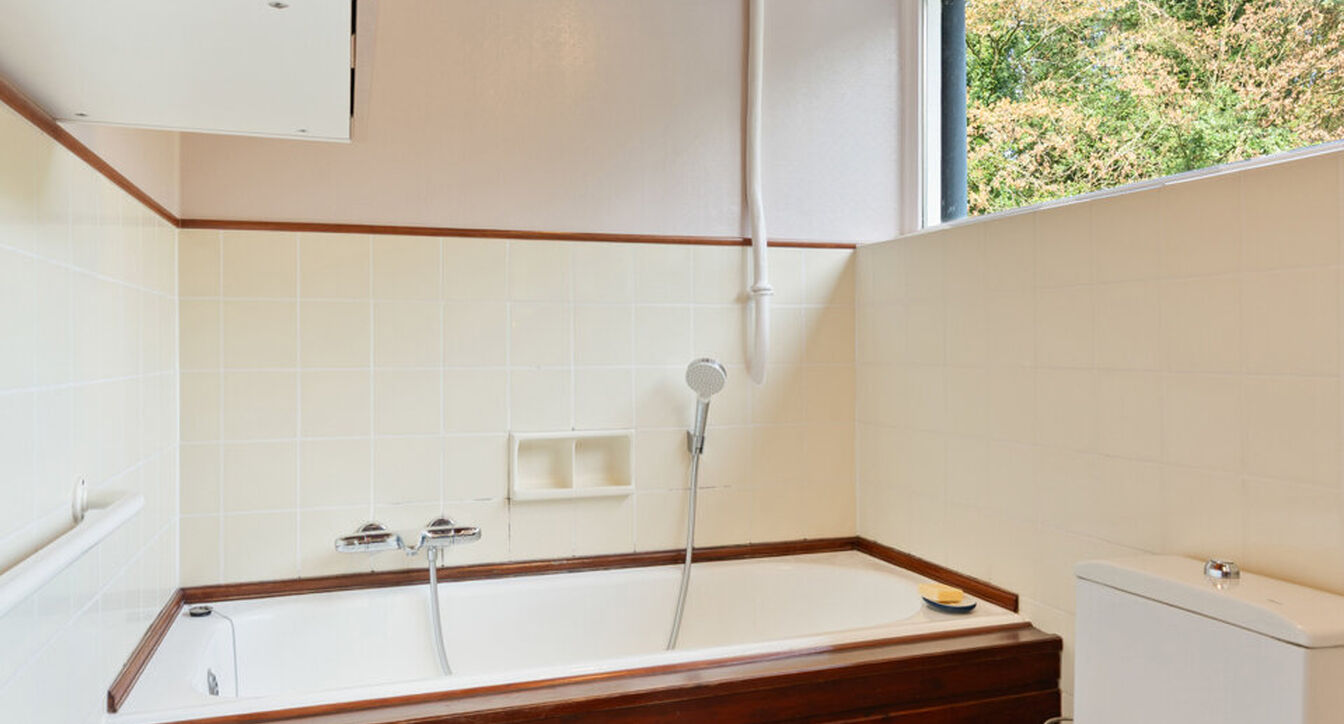 Huis te koop in Geel