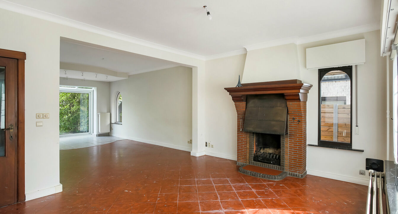 Huis te koop in Geel