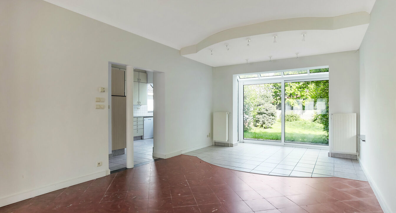 Huis te koop in Geel