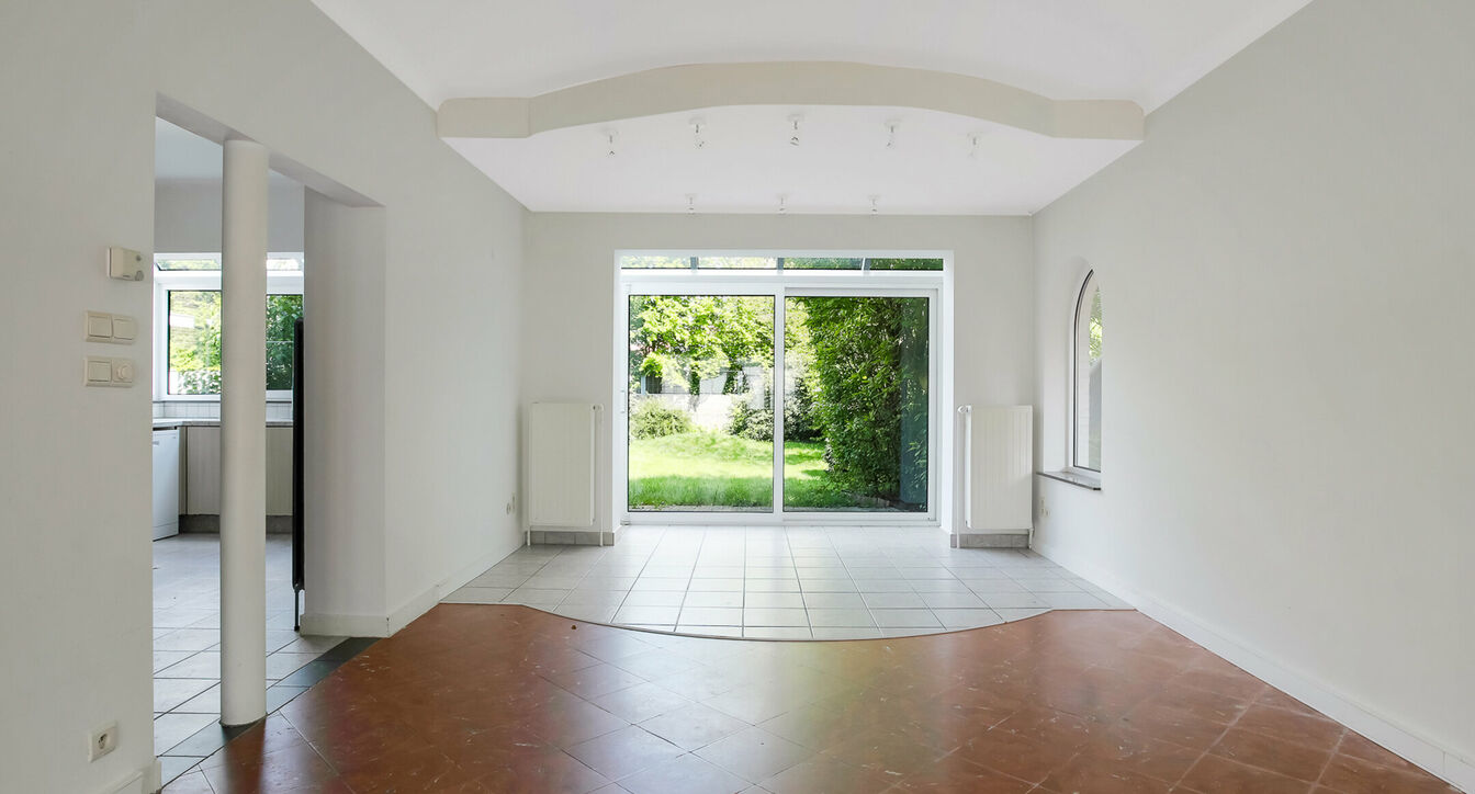 Huis te koop in Geel