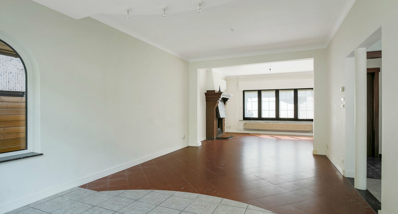 Huis te koop in Geel