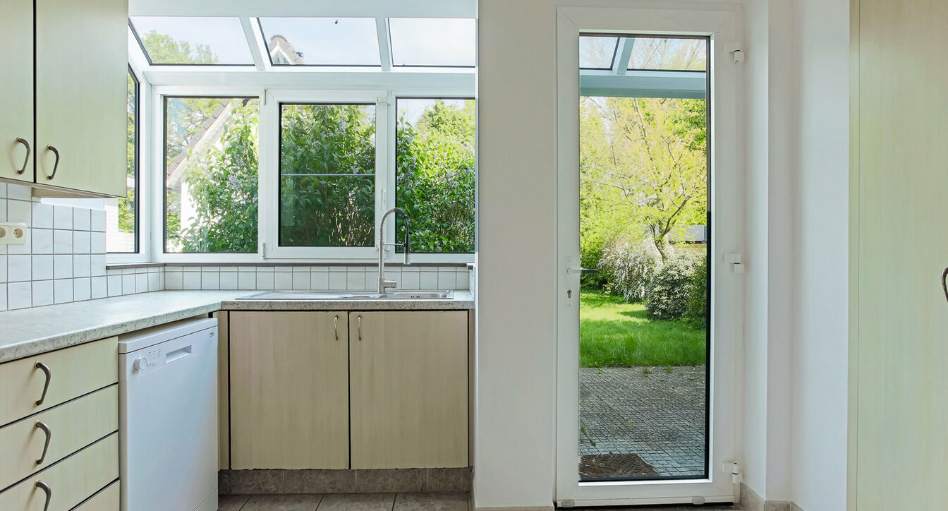 Huis te koop in Geel