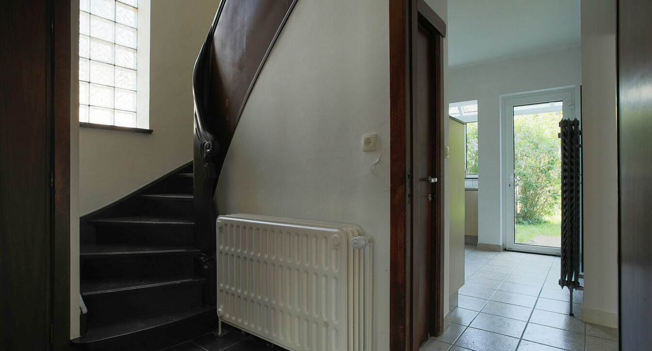 Huis te koop in Geel