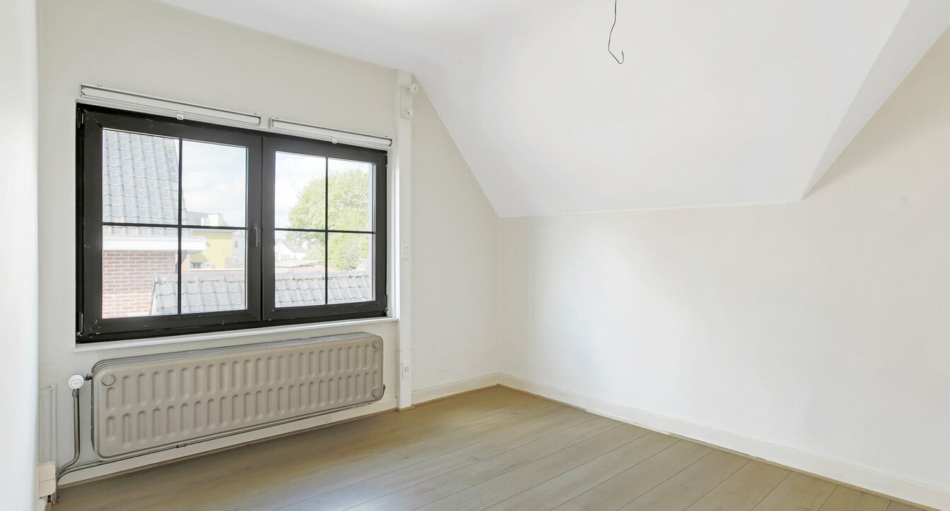 Huis te koop in Geel