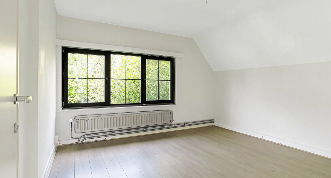 Huis te koop in Geel