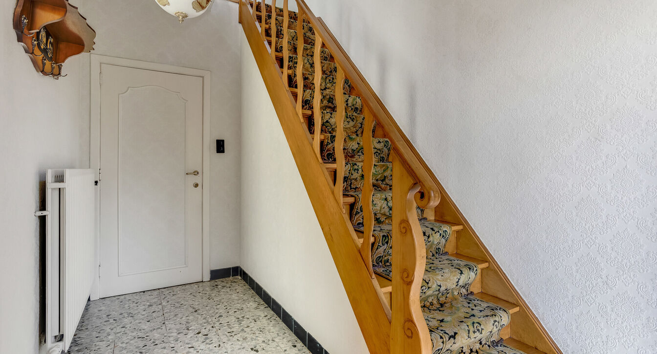 Huis te koop in Geel
