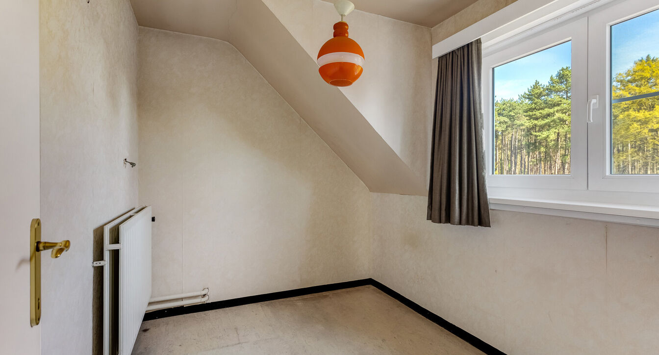 Huis te koop in Geel