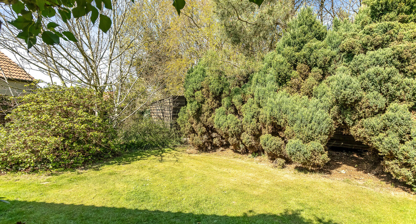 Huis te koop in Geel