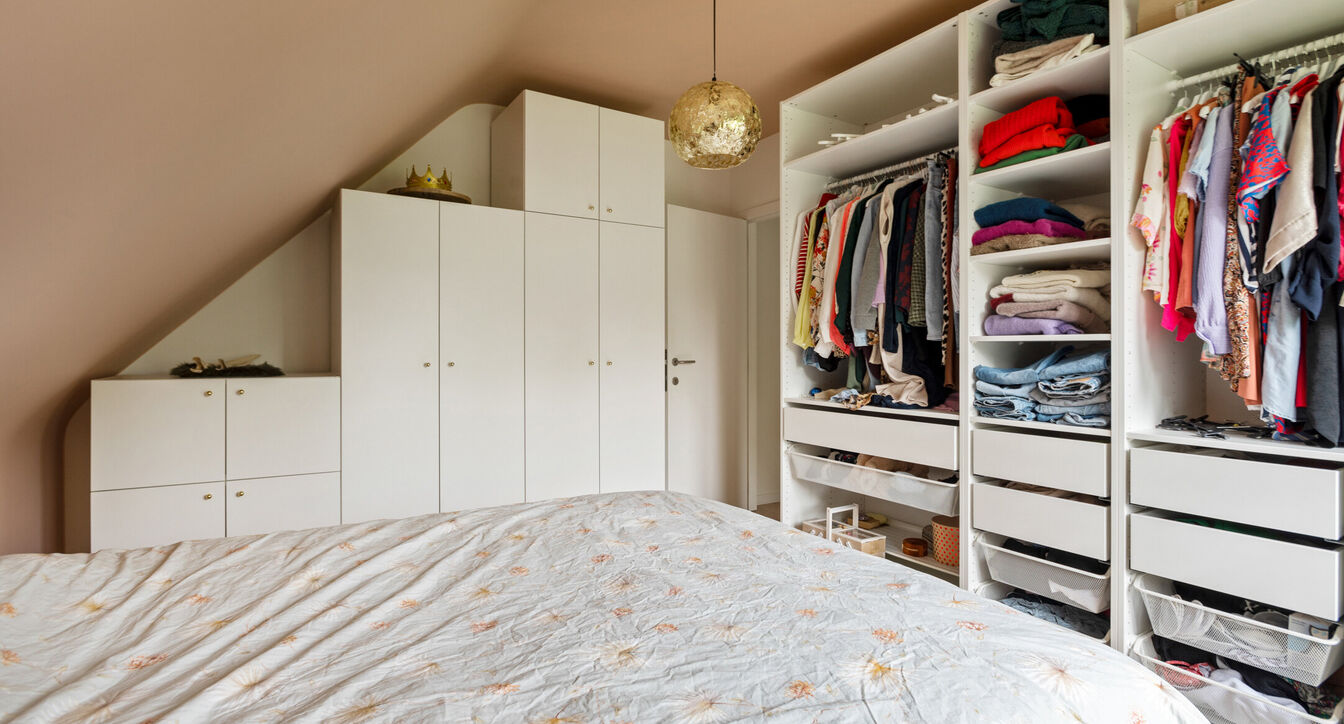 Huis te koop in Geel
