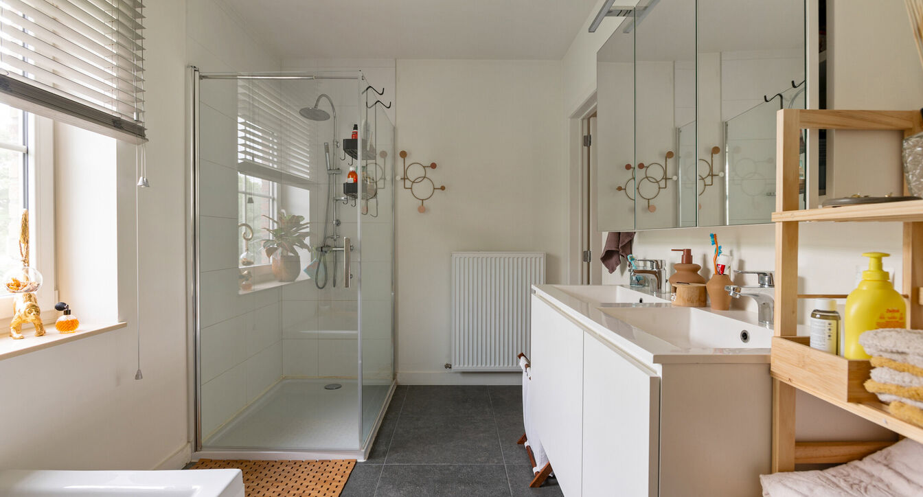 Huis te koop in Geel