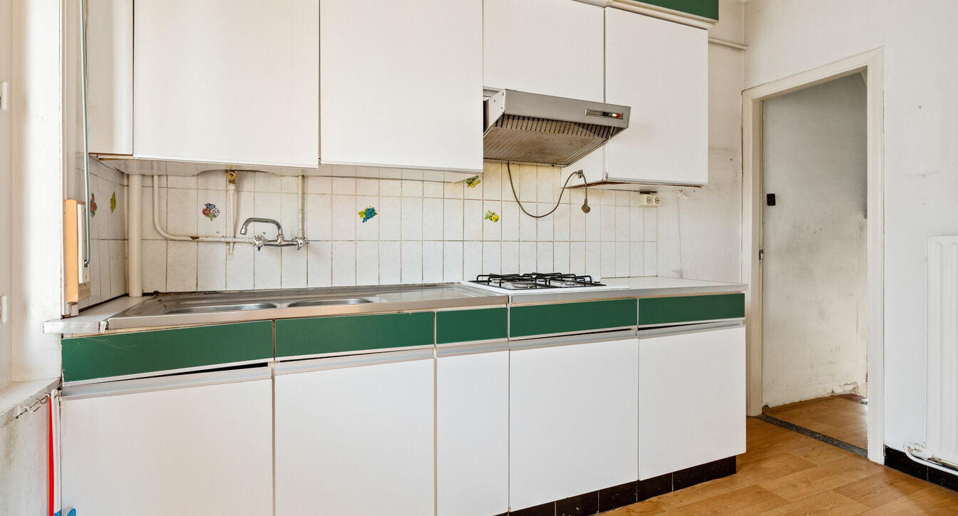 Huis te koop in Gierle