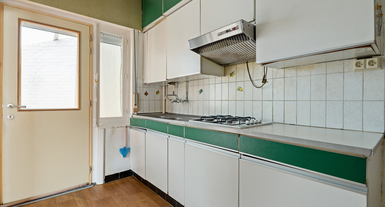 Huis te koop in Gierle