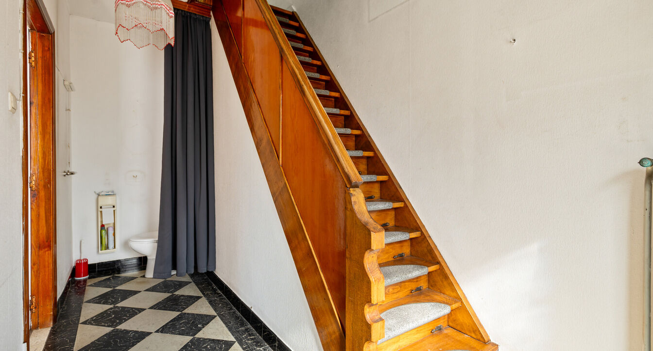 Huis te koop in Gierle